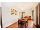 40 Gourlay Street, Shepparton VIC 3630