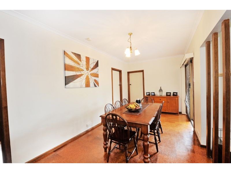 40 Gourlay Street, Shepparton VIC 3630