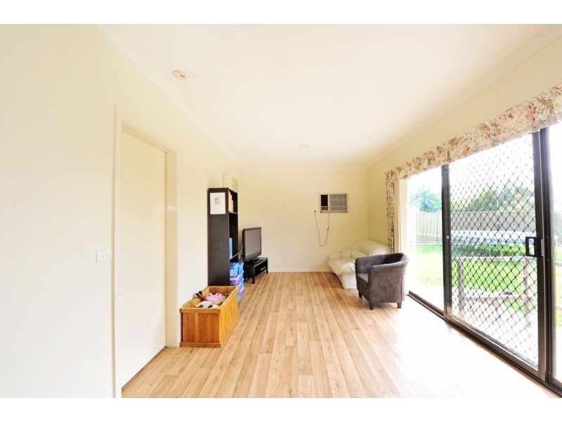 40 Gourlay Street, Shepparton VIC 3630