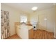 40 Gourlay Street, Shepparton VIC 3630