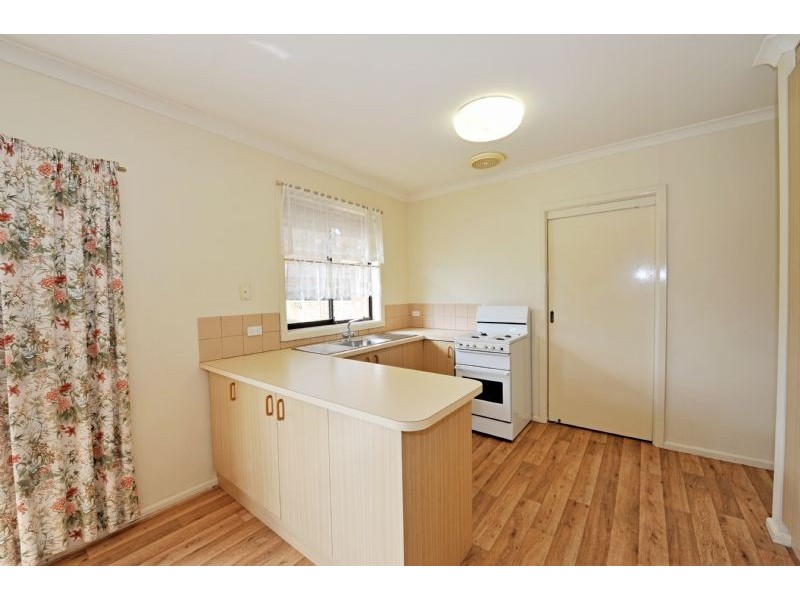 40 Gourlay Street, Shepparton VIC 3630