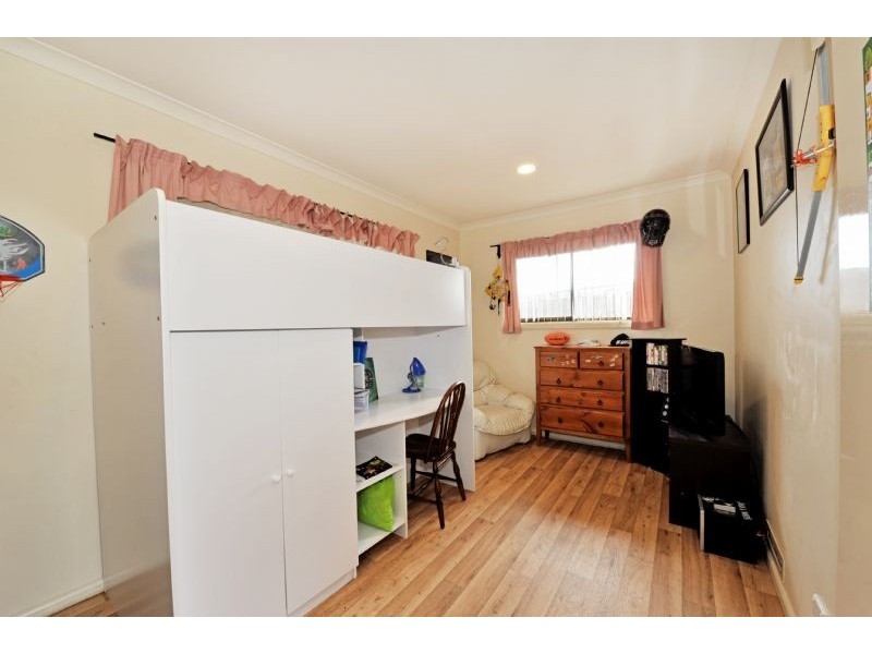40 Gourlay Street, Shepparton VIC 3630