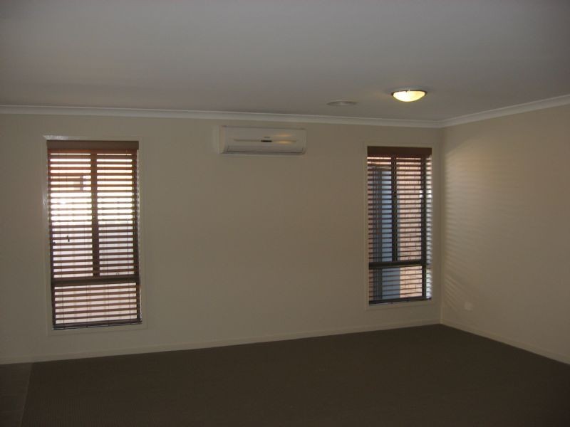 12 Emperor Road, Kialla VIC 3631