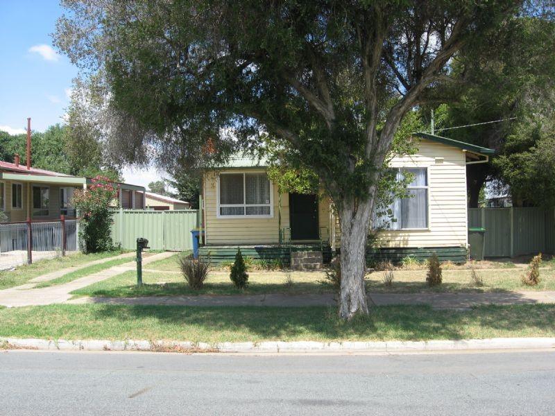 60 Cameron Avenue, Shepparton VIC 3630