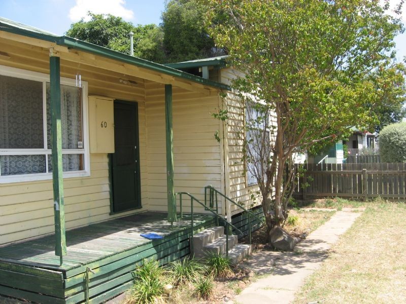 60 Cameron Avenue, Shepparton VIC 3630