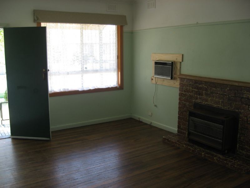 60 Cameron Avenue, Shepparton VIC 3630