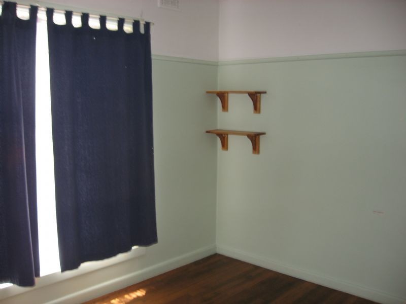 60 Cameron Avenue, Shepparton VIC 3630