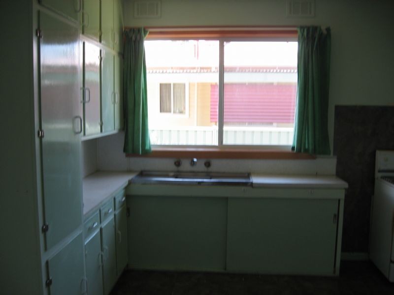 60 Cameron Avenue, Shepparton VIC 3630