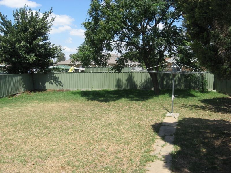 60 Cameron Avenue, Shepparton VIC 3630