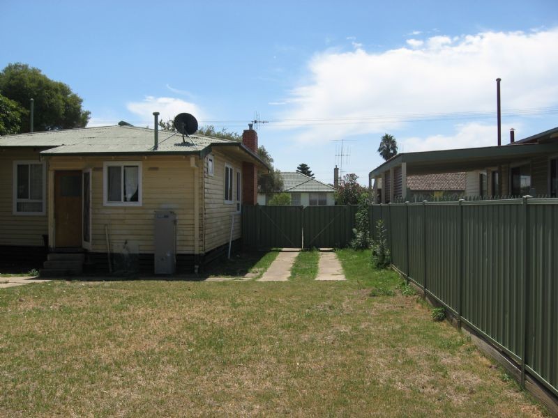 60 Cameron Avenue, Shepparton VIC 3630