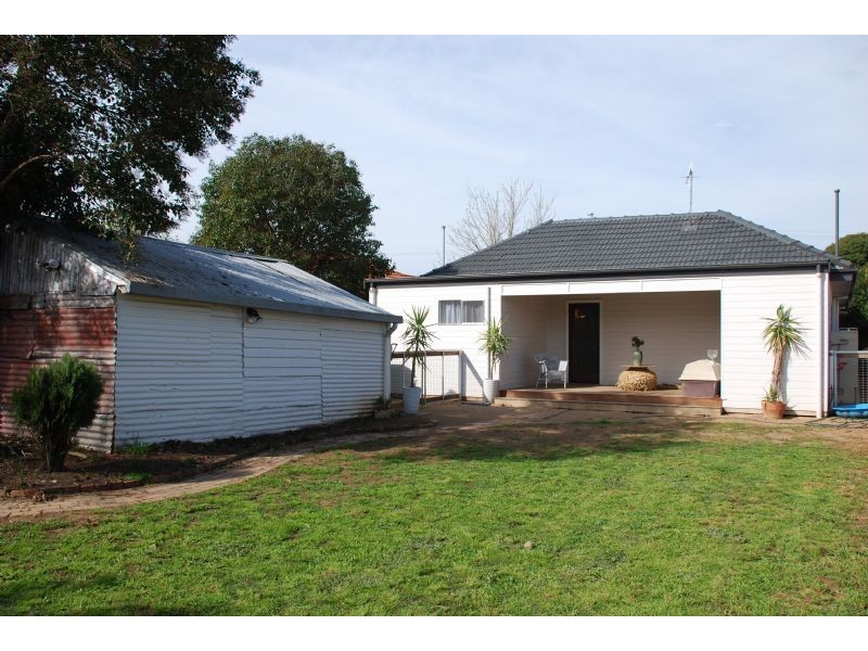 26 Newlyn St, Shepparton VIC 3630