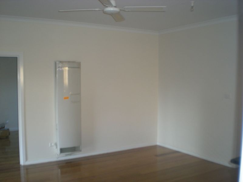 26 Newlyn St, Shepparton VIC 3630