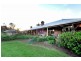 25 Mitchell Road, Kialla VIC 3631