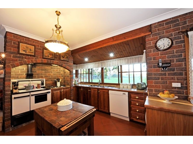 25 Mitchell Road, Kialla VIC 3631