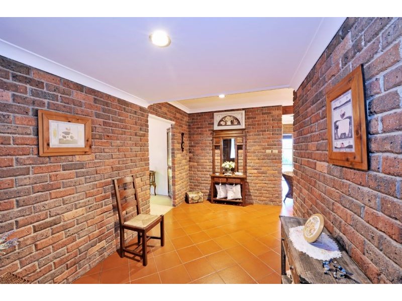 25 Mitchell Road, Kialla VIC 3631