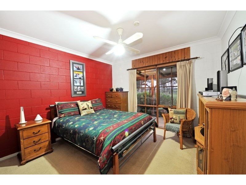 25 Mitchell Road, Kialla VIC 3631