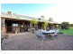 25 Mitchell Road, Kialla VIC 3631