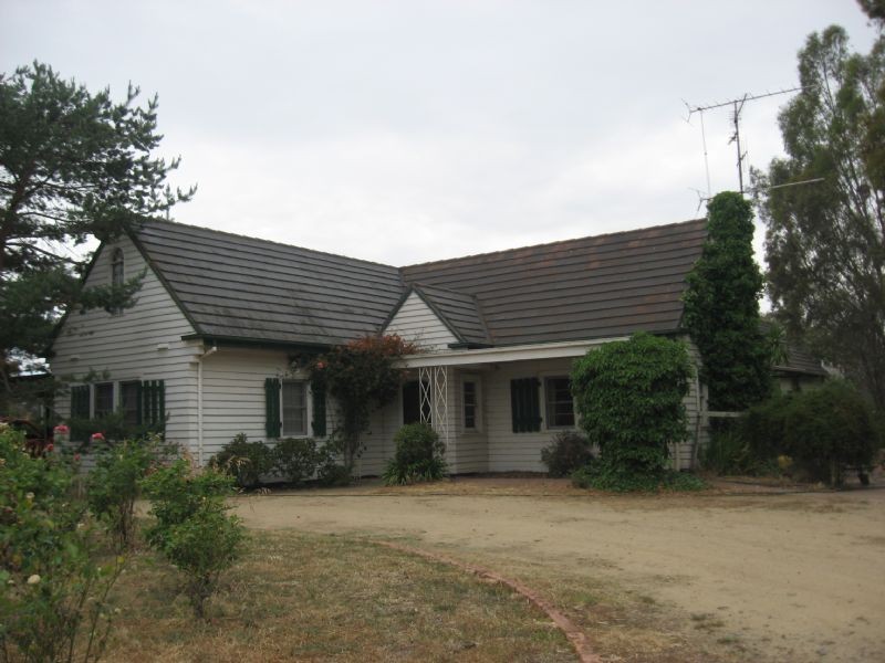 7320C Goulburn Valley Highway, Kialla West VIC 3631