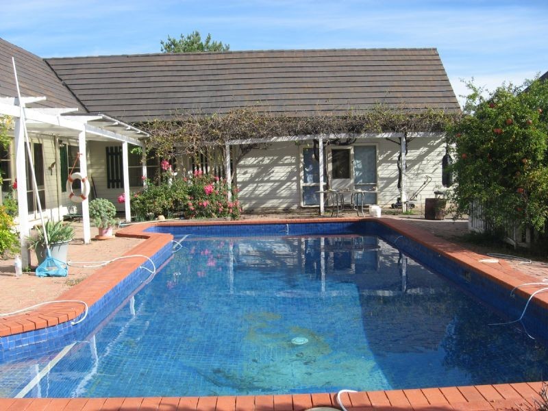 7320C Goulburn Valley Highway, Kialla West VIC 3631