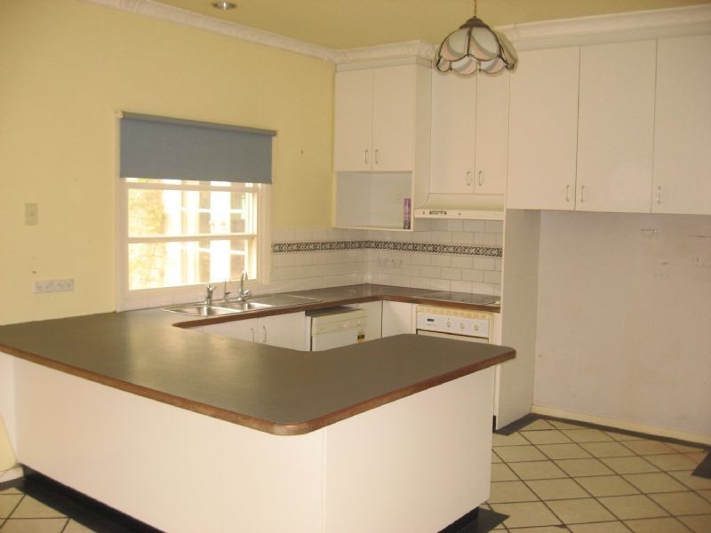 7320C Goulburn Valley Highway, Kialla West VIC 3631