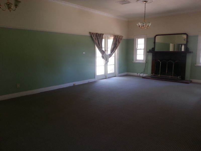 7320C Goulburn Valley Highway, Kialla West VIC 3631