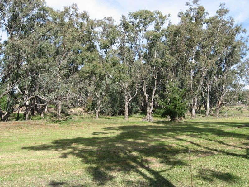 7320C Goulburn Valley Highway, Kialla West VIC 3631