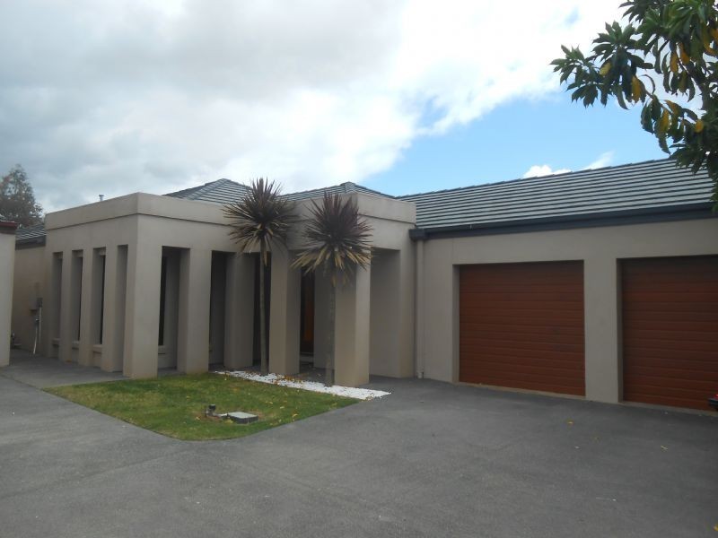 23 Elm Terrace, Shepparton VIC 3630