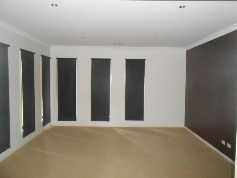 23 Elm Terrace, Shepparton VIC 3630