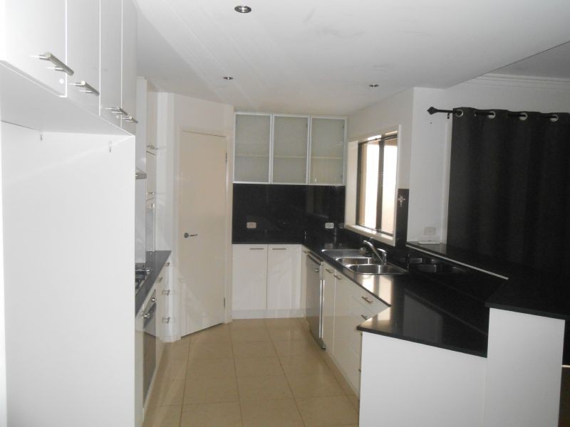 23 Elm Terrace, Shepparton VIC 3630