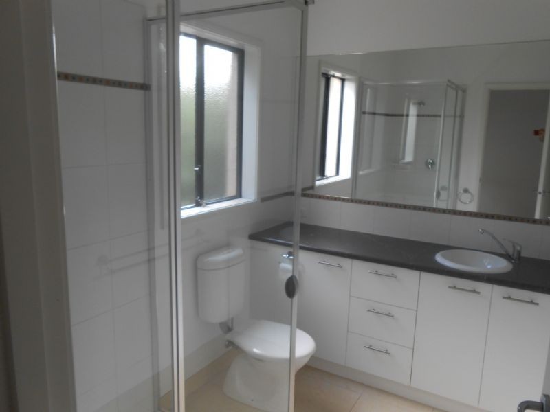 23 Elm Terrace, Shepparton VIC 3630