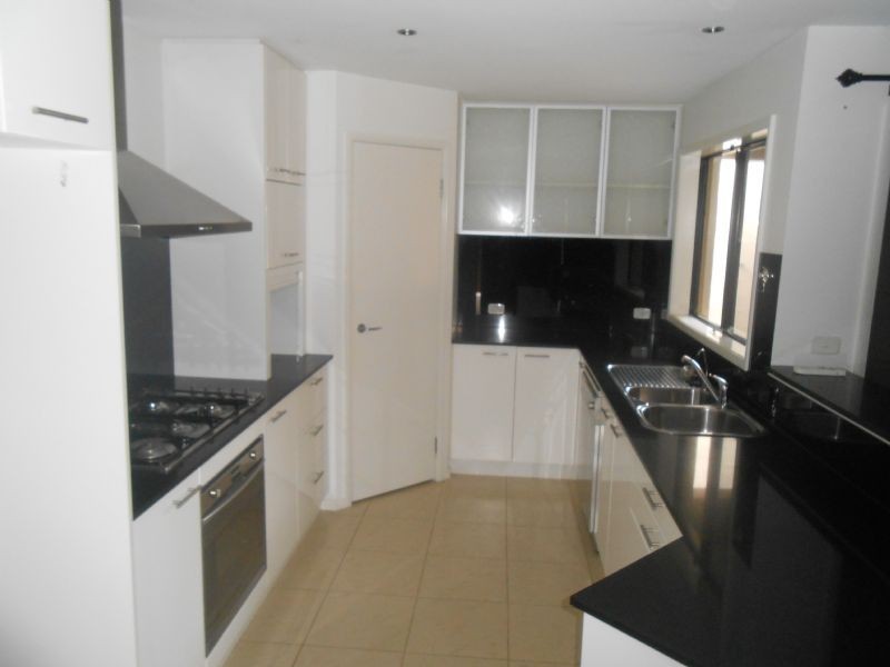 23 Elm Terrace, Shepparton VIC 3630