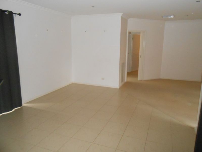 23 Elm Terrace, Shepparton VIC 3630