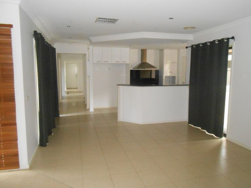 23 Elm Terrace, Shepparton VIC 3630