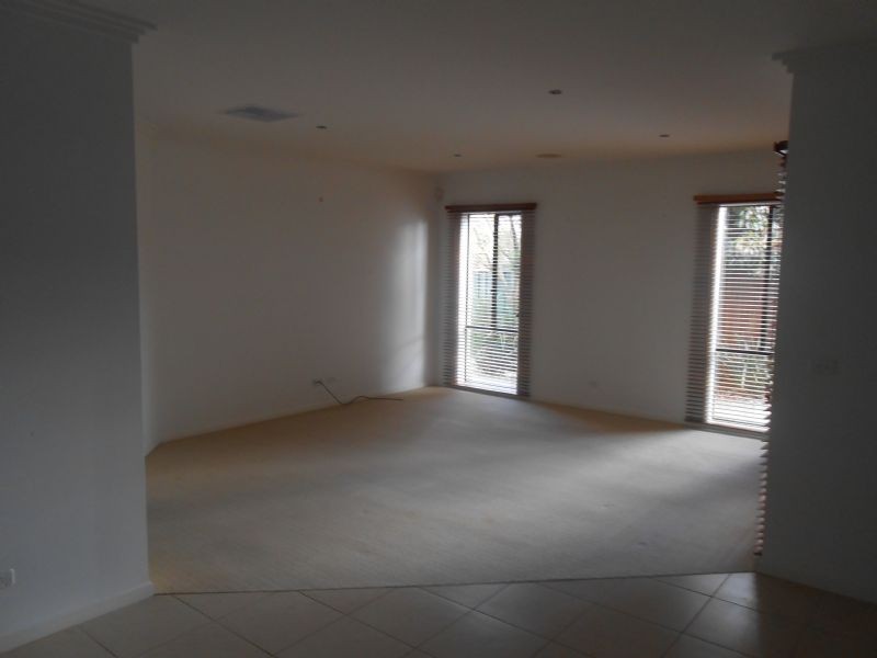 23 Elm Terrace, Shepparton VIC 3630