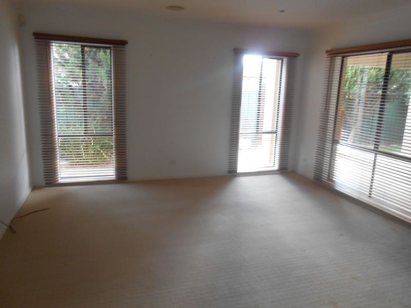 23 Elm Terrace, Shepparton VIC 3630