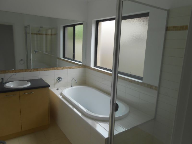 23 Elm Terrace, Shepparton VIC 3630