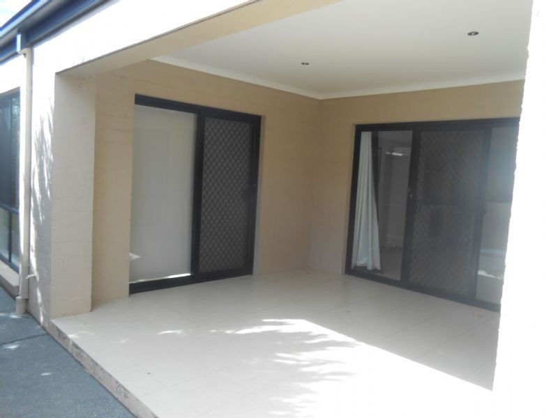 23 Elm Terrace, Shepparton VIC 3630