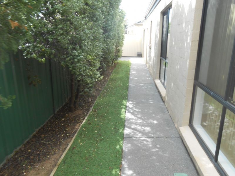 23 Elm Terrace, Shepparton VIC 3630