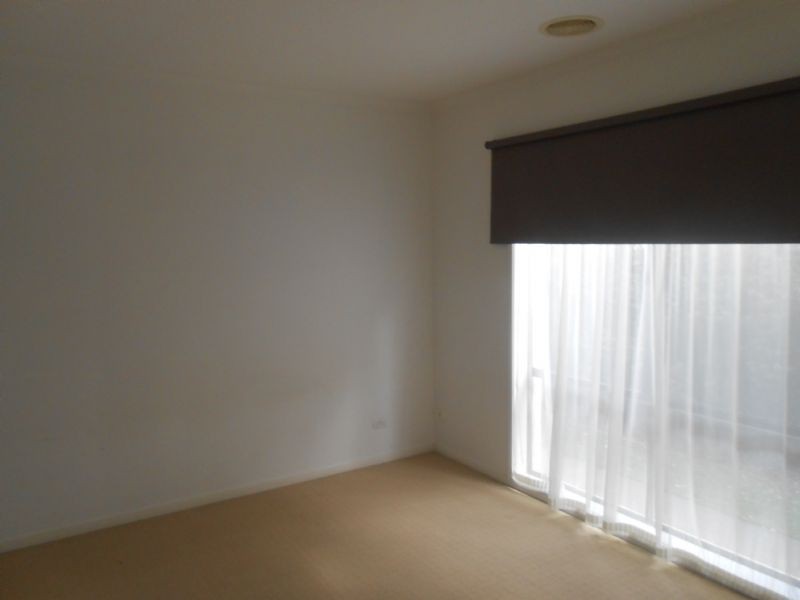 23 Elm Terrace, Shepparton VIC 3630