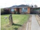 11 Maskell Street, Shepparton VIC 3630