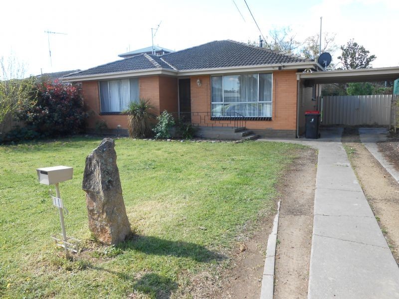 11 Maskell Street, Shepparton VIC 3630