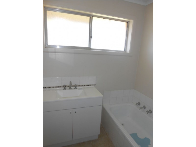 11 Maskell Street, Shepparton VIC 3630