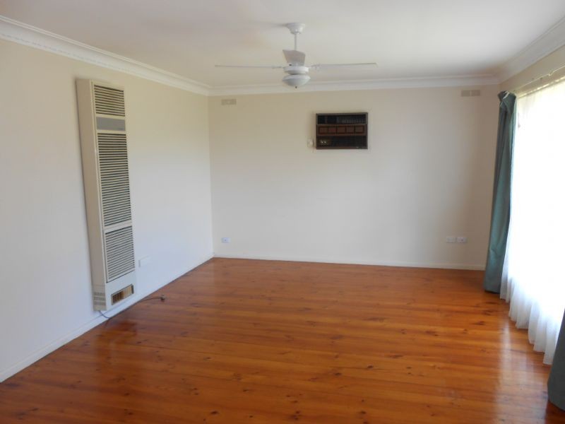 11 Maskell Street, Shepparton VIC 3630