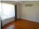 11 Maskell Street, Shepparton VIC 3630