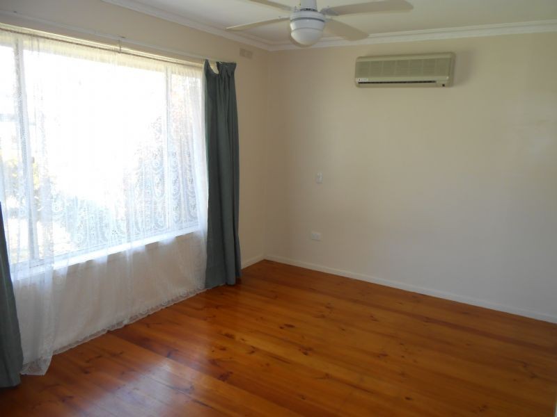 11 Maskell Street, Shepparton VIC 3630