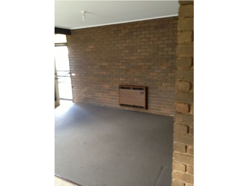 7/7 Hawdon Street, Shepparton VIC 3630