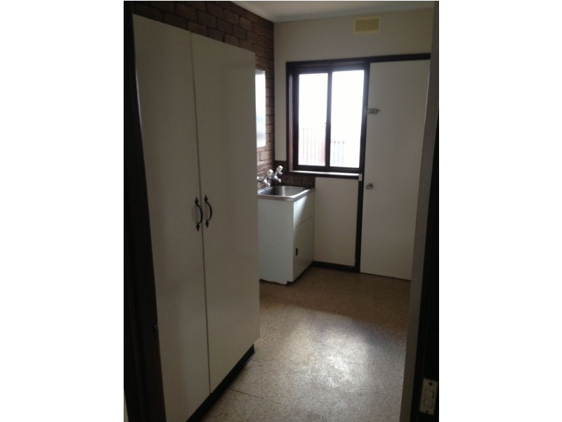 7/7 Hawdon Street, Shepparton VIC 3630