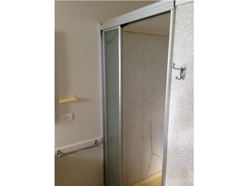 7/7 Hawdon Street, Shepparton VIC 3630