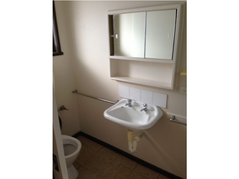 7/7 Hawdon Street, Shepparton VIC 3630