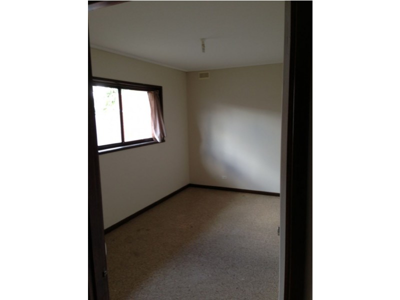 7/7 Hawdon Street, Shepparton VIC 3630